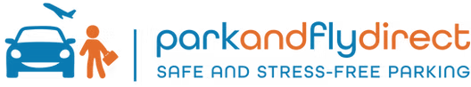 ParkingPro